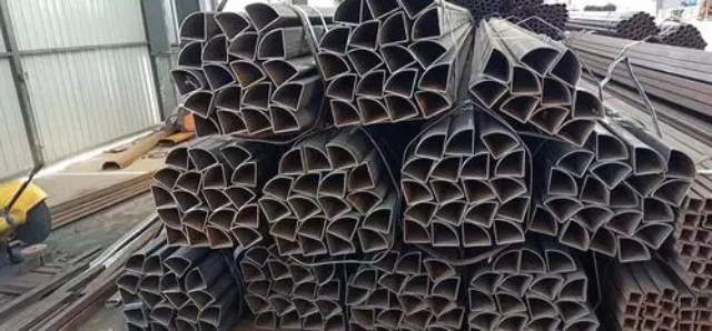 1753412315533685.jpg u=905616051,2605417330&fm=253&fmt=auto&app=138&f=JPEG.JPG