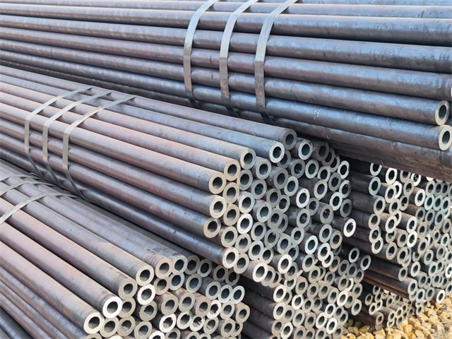 1754623057614344.jpg IMG_20230401_155416.jpg