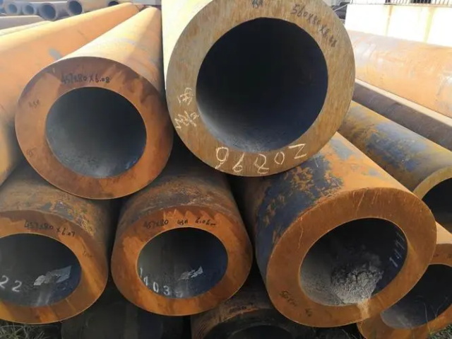 1756951887153955.jpg 12.JPG